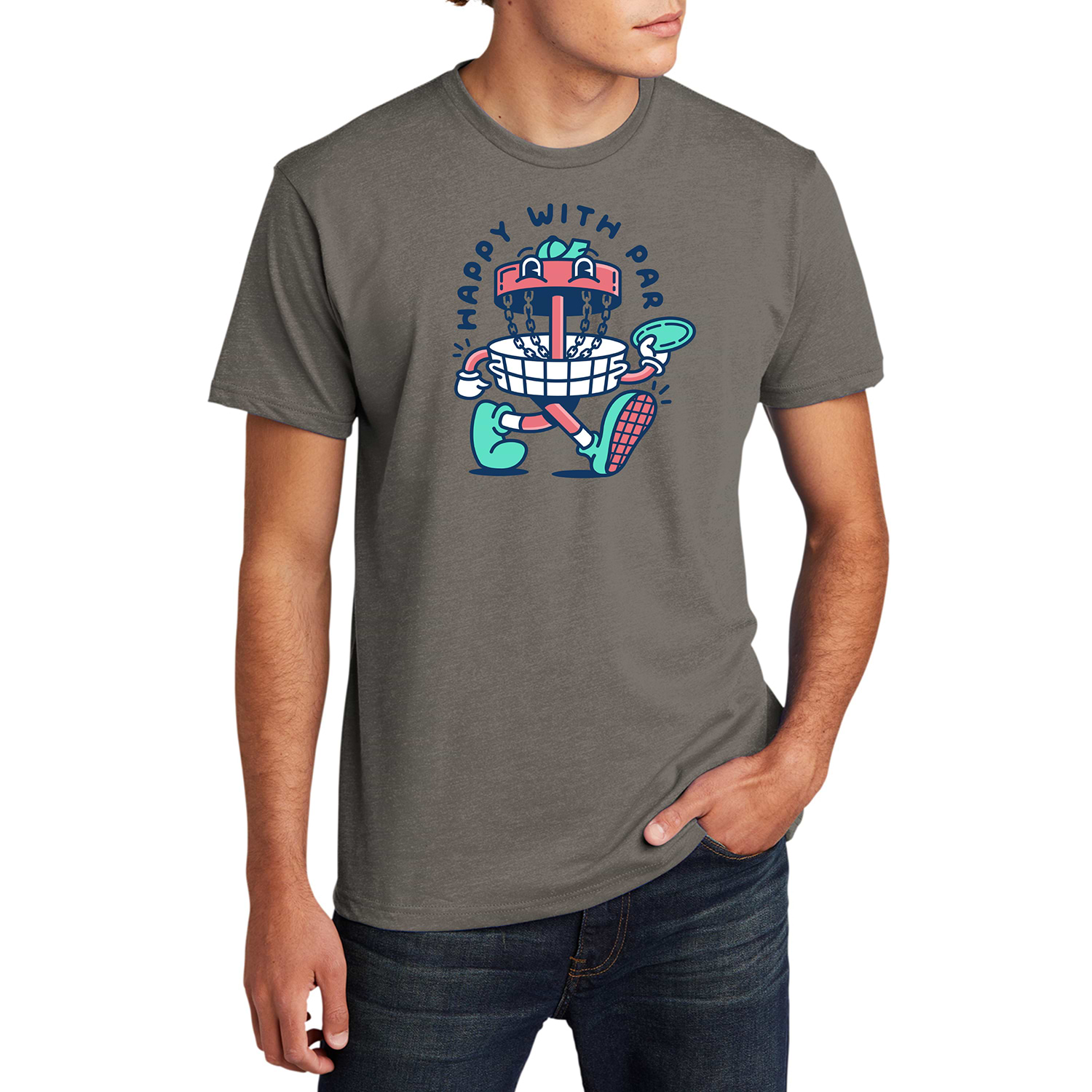 Cupcake factory champion shirt store