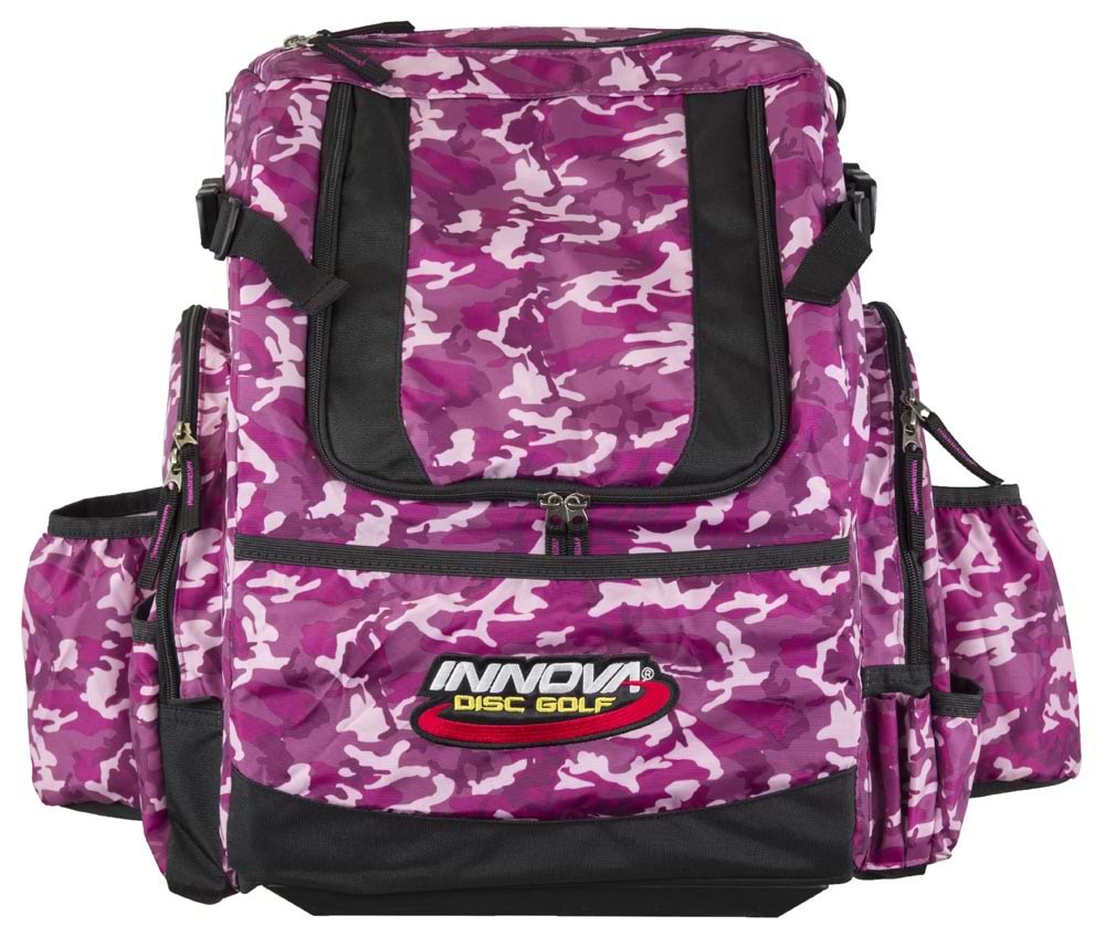 Innova heropack online