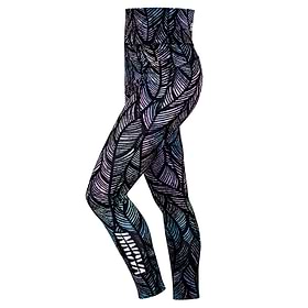 Innova High Waist Leggings