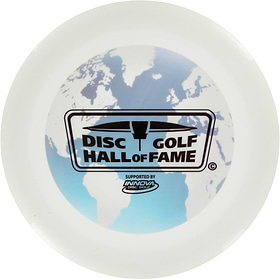HOF INNcolor Star Destroyer