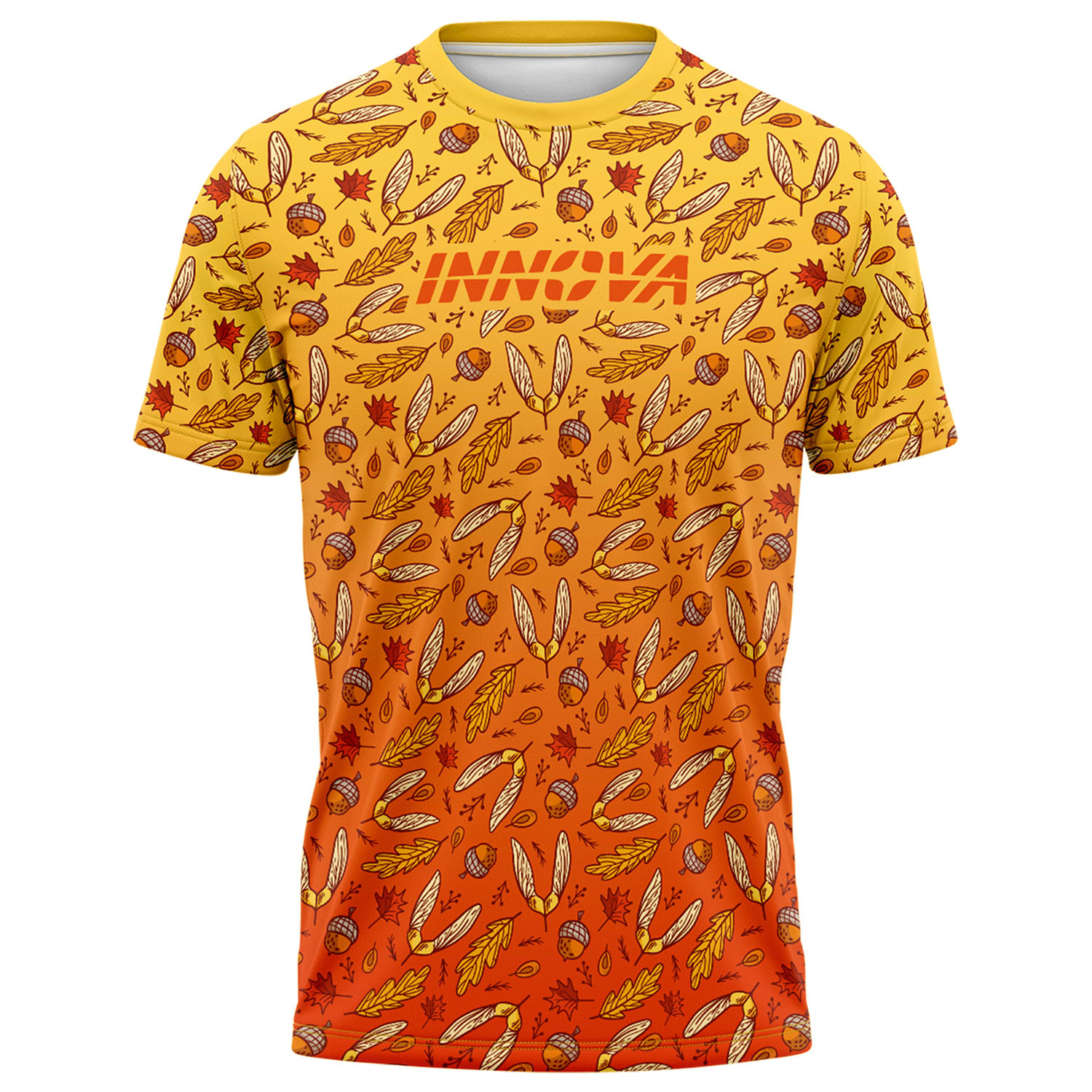 Disc golf apparel companies new arrivals