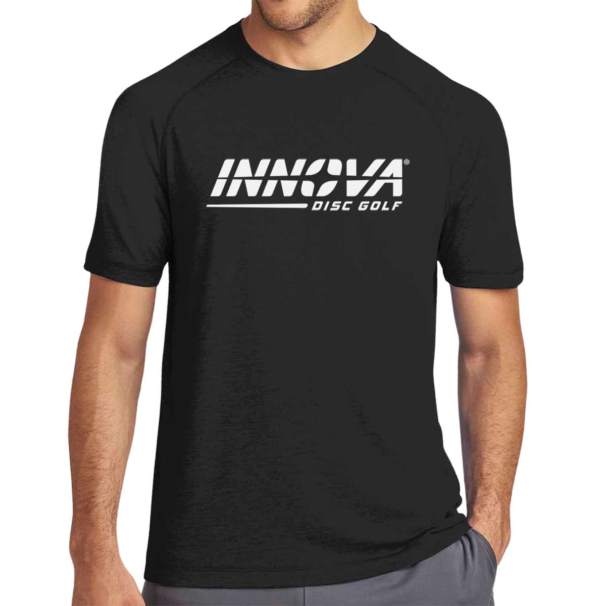 Innova disc golf shirts on sale