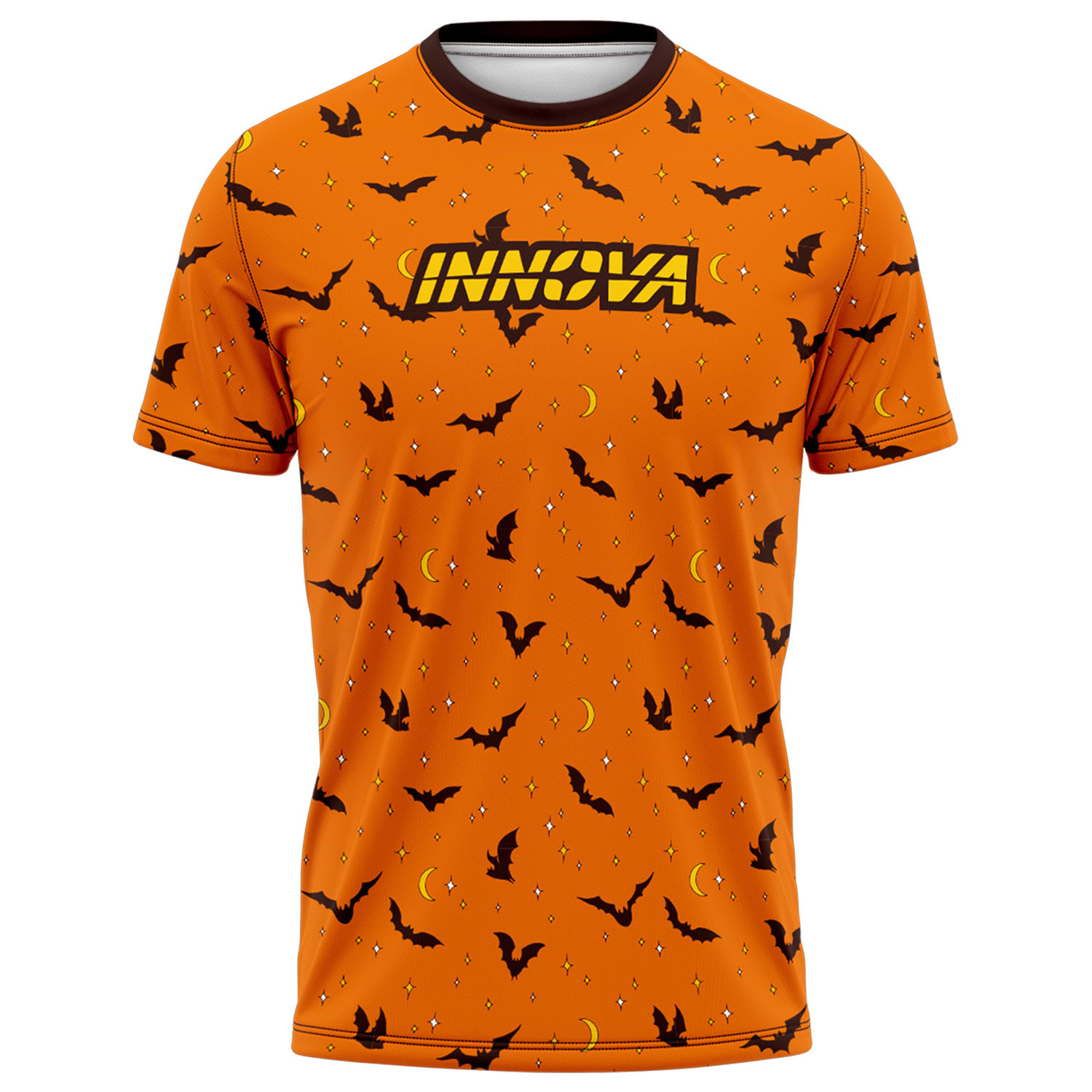 Innova Apparel Up Your Style Today