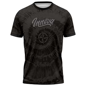 Innova Phantom Flow Jersey