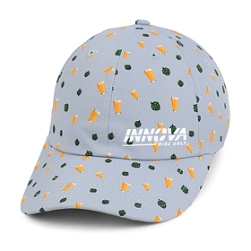 Innova Imperial Performance Hat - Hops