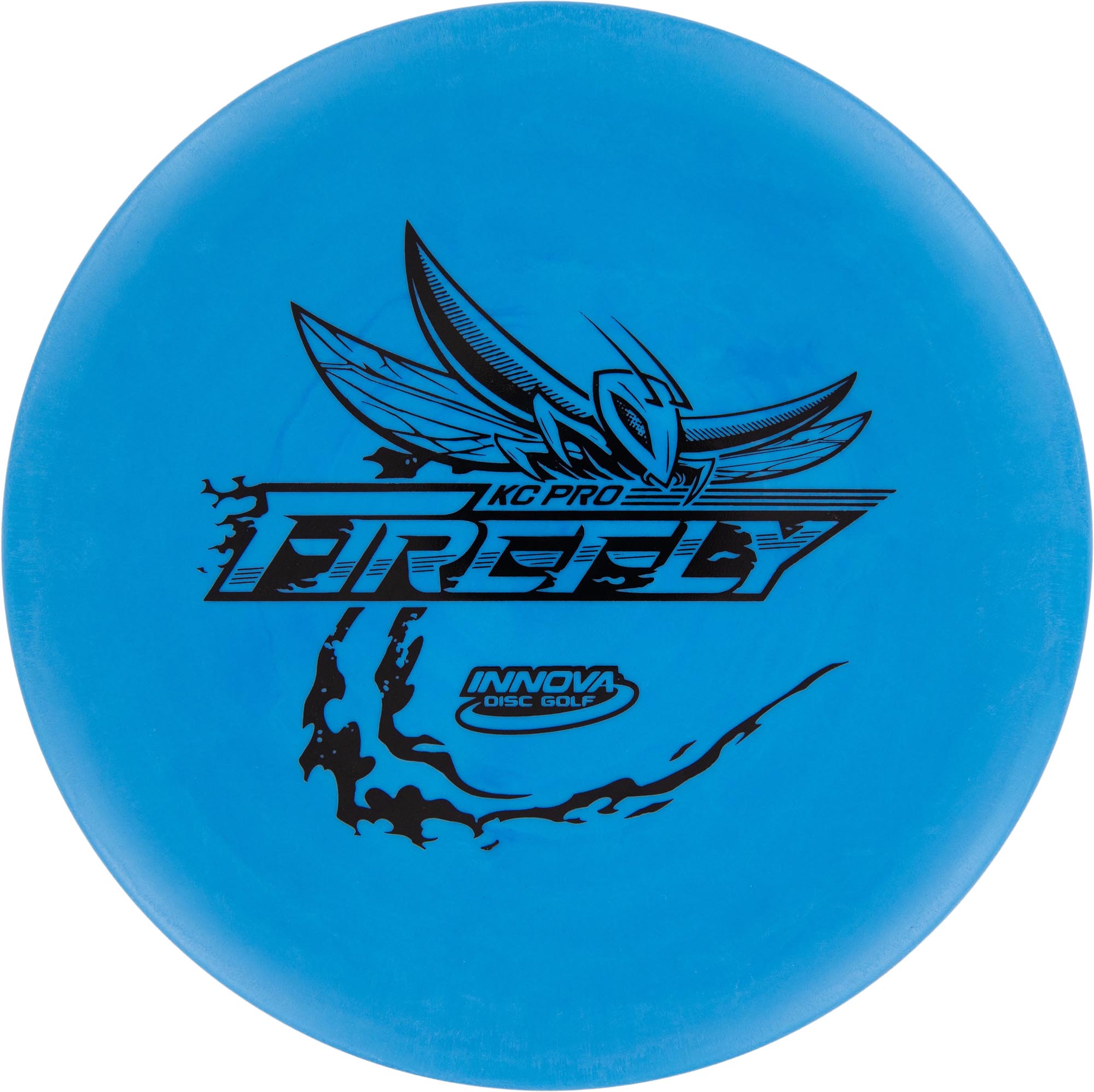 KC Pro Firefly from Disc Golf United