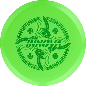 Lucky Star Aviar