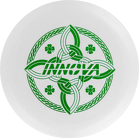 Lucky XT Aviar