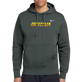 Mens Innova Nike Hoodie