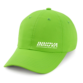 Innova Imperial Performance Hat