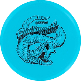 Innova Pro Sidewinder