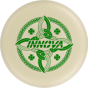 Lucky Proto Glow DX Aviar