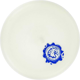 USDGC Wax Seal Proto Glow KC Pro Aviar (Small Batch)