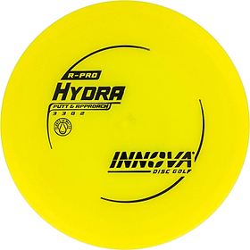 R-Pro Hydra
