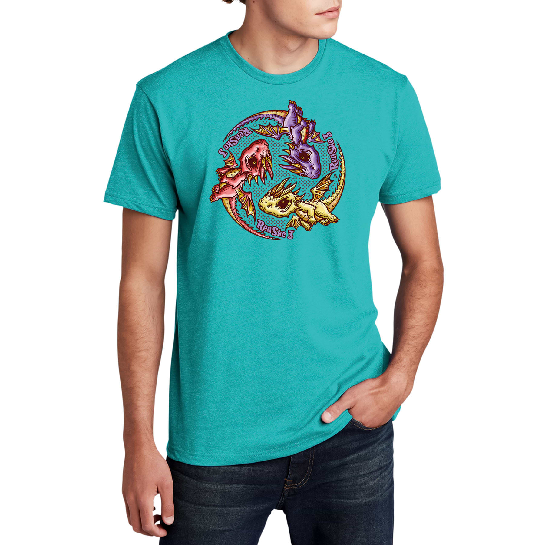 Disc golf apparel companies hotsell
