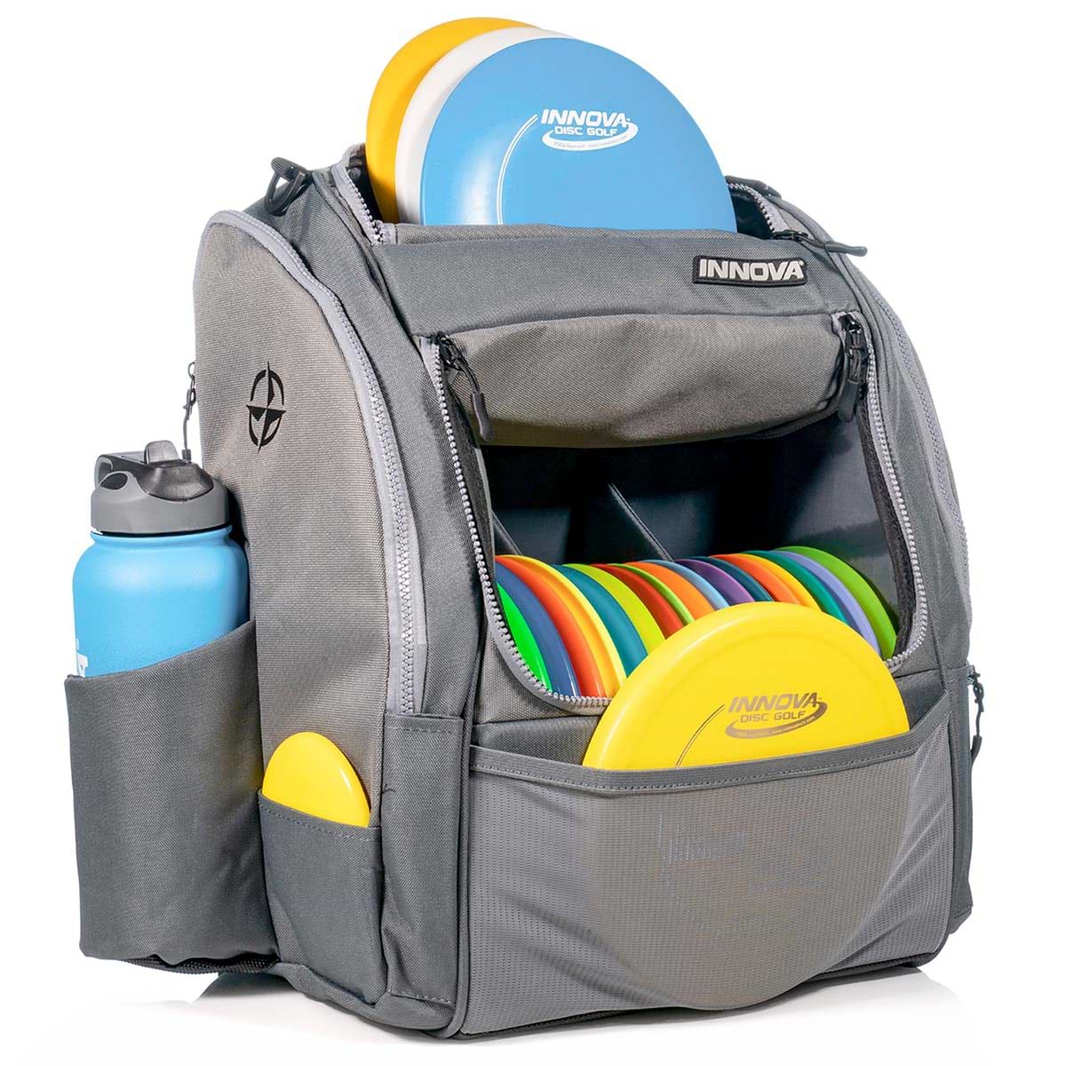 Innova disc golf backpack on sale