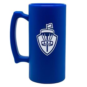 Silipint 28oz. Beer Stein