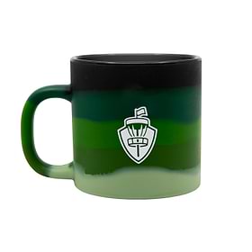 Silipint 16oz. Coffee Mug