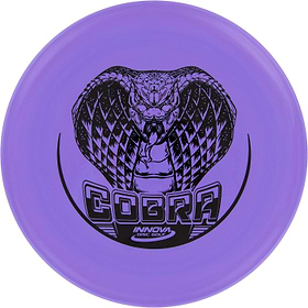 Innova Star Cobra