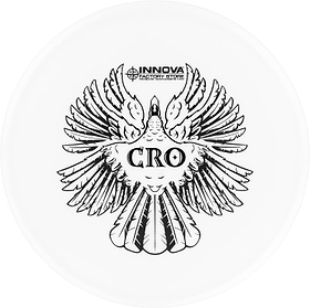 Innova Star Cro