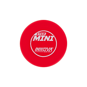 Innova Star Mini