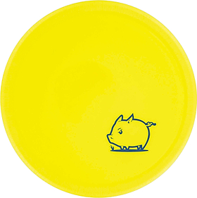 Star Pig