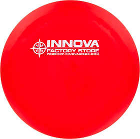 Innova Star Raven
