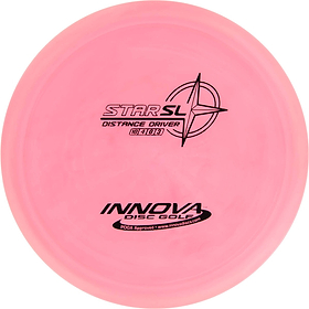 Star SL