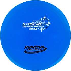 Innova Star Starfire