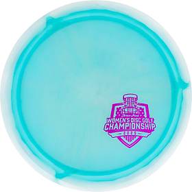 TPWDGC Innova Halo Champion Wraith
