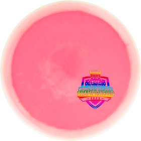 TPWDGC Proto Glow Halo Star Mamba