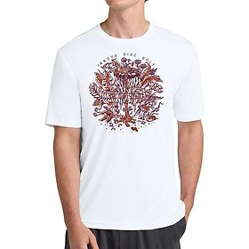 Innova TreeCatcher Performance Tee
