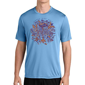 Innova TreeCatcher Performance Tee