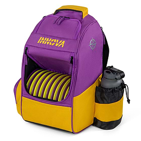 Tropical Adventure Bag