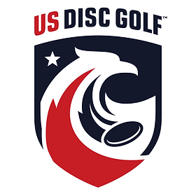 US Disc Golf Membership from Disc Golf United