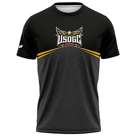 USDGC Eagle Jersey