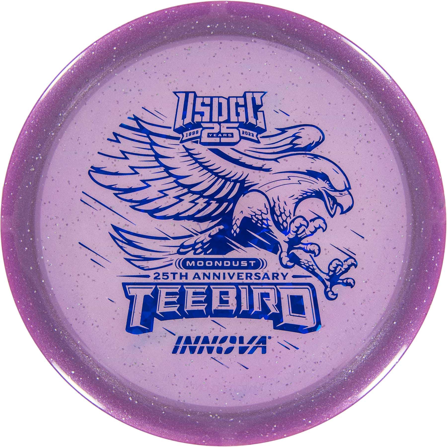 【セール】福袋のファッション通販 USDGC 25th TeeBird MoonDust DoubleVersary カラーリング・白髪染め