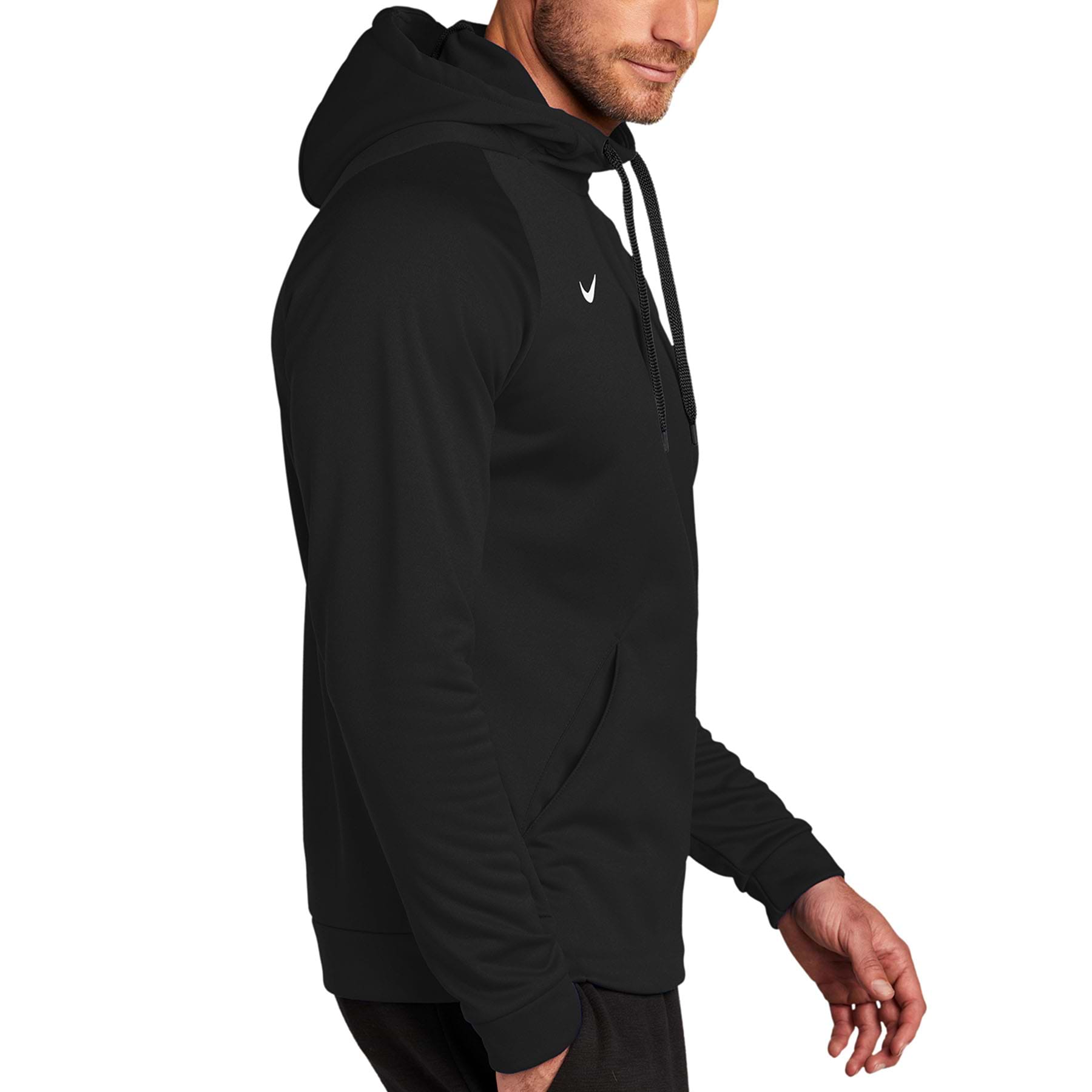 Nike disc golf clearance