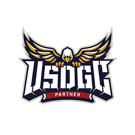 2025 USDGC Partnership
