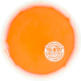 USDGC Proto Glow Halo Star Gorgon