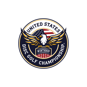 2025 USDGC Hole Sponsorship