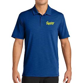 Innova Flow Versa Polo