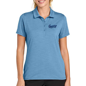 Womens Innova Flow Versa Polo