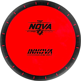XT Nova