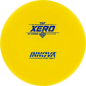 XT Xero