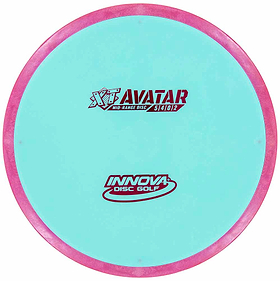 XT Avatar