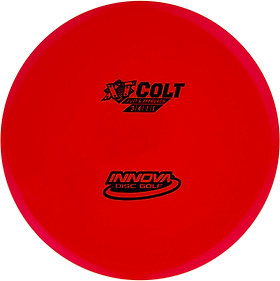 XT Colt
