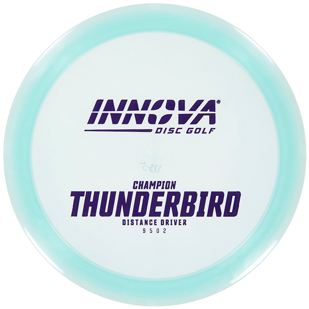 Thunderbird vs Firebird