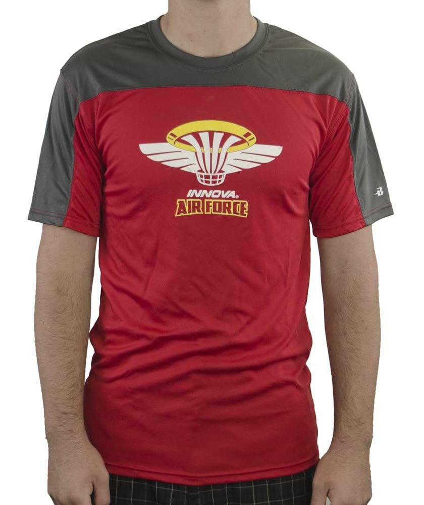 Mens Apparel Mens Apparel