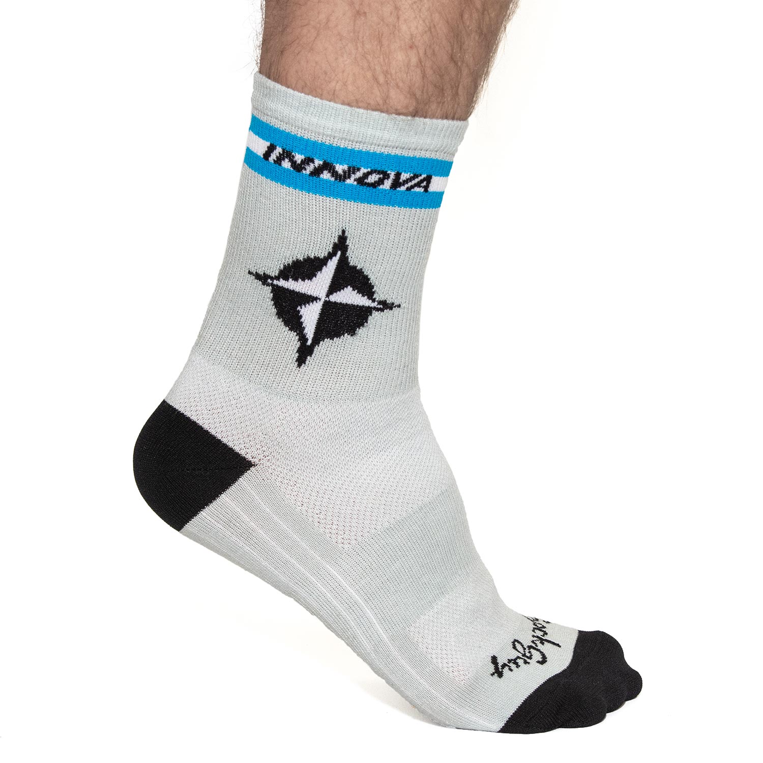 Socks Socks